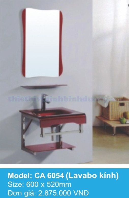 bo-lavabo-kinh-ca-6054