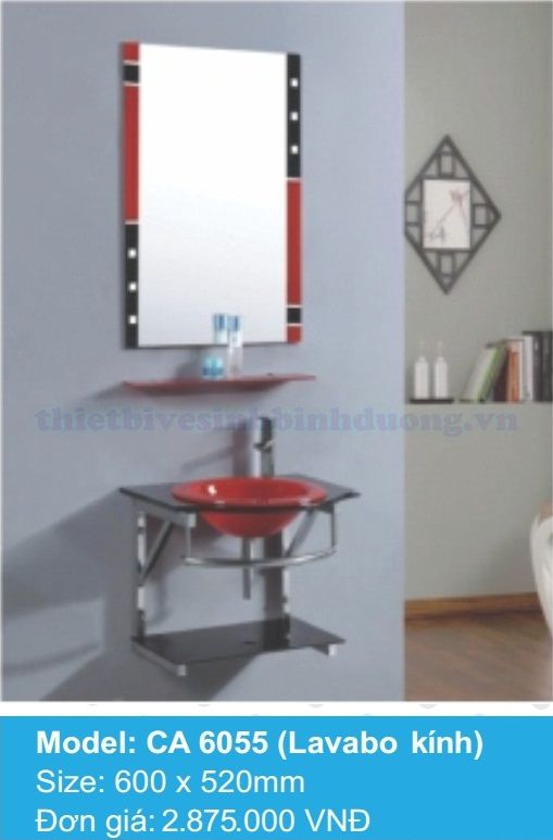 bo-lavabo-kinh-ca-6055