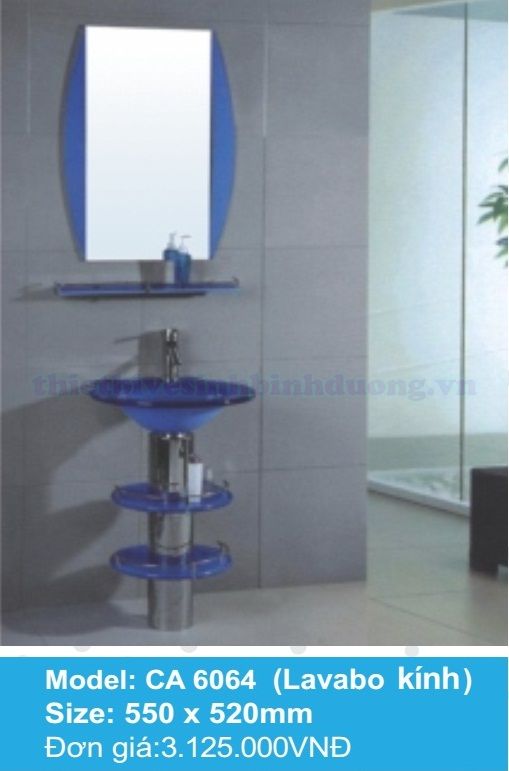 bo-lavabo-kinh-ca-6064