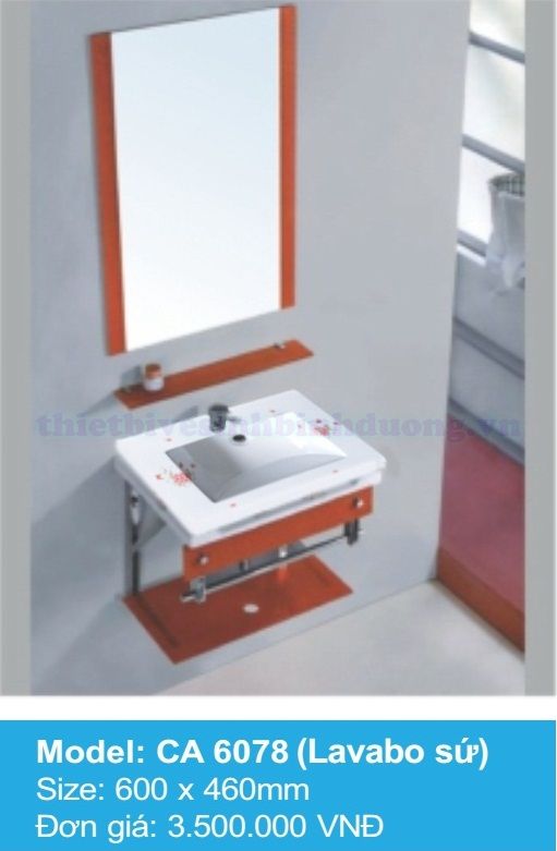 bo-lavabo-kinh-ca-6078