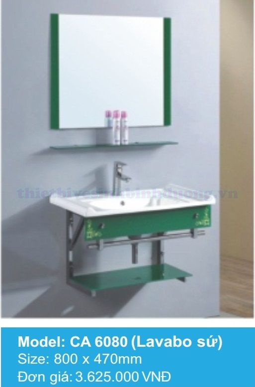 bo-lavabo-kinh-ca-6080