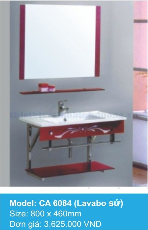 bo-lavabo-kinh-ca-6084