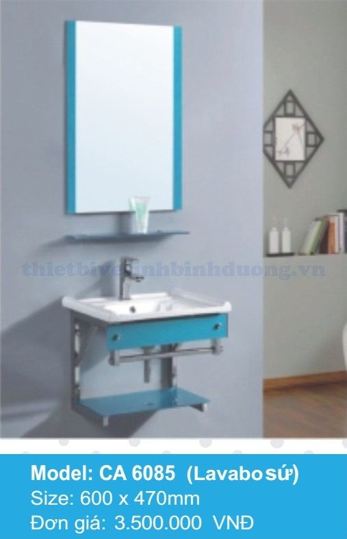 bo-lavabo-kinh-ca-6085