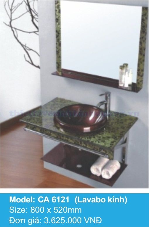 bo-lavabo-kinh-ca-6121