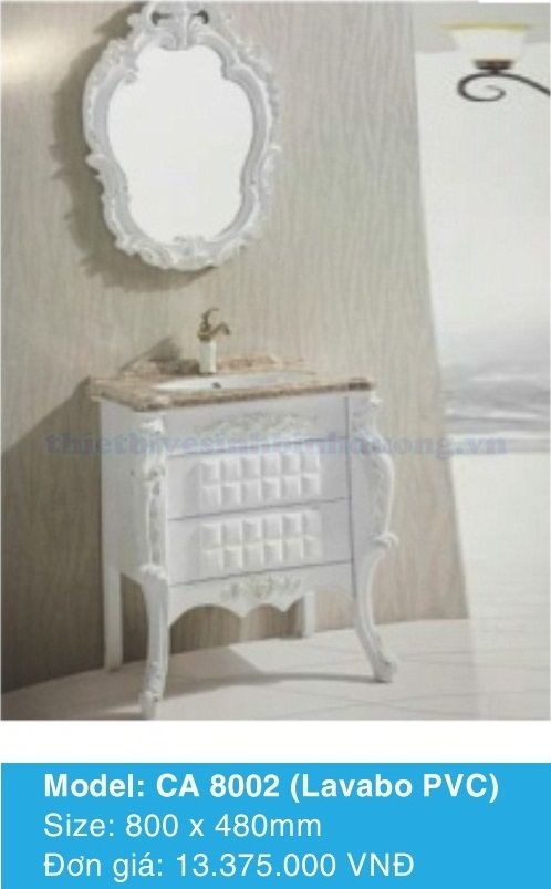 tu-lavabo-pvc-ca-8002