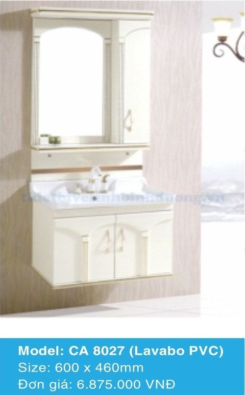 tu-lavabo-pvc-ca-8027