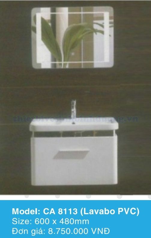 tu-lavabo-pvc-ca-8113