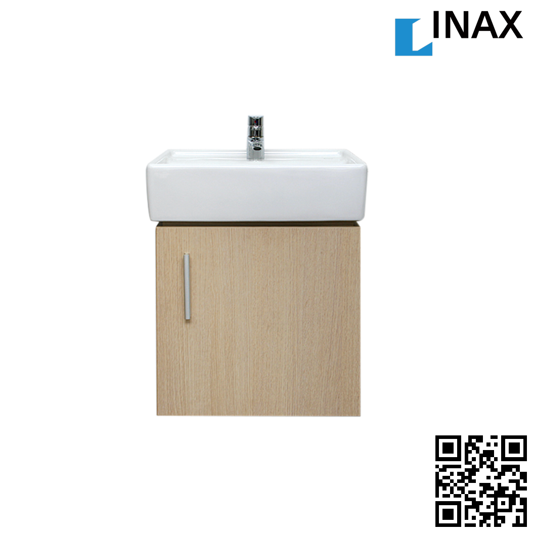 tu-chau-inax-cb0504-4if-b