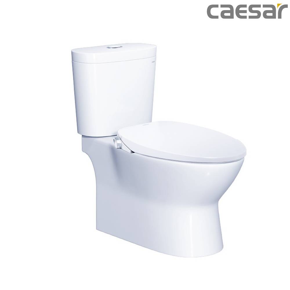bon-cau-caesar-cd1320-ket-hop-nap-rua-co-taf060
