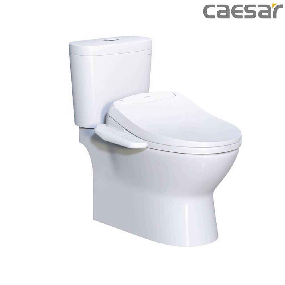 bon-cau-ket-hop-nap-rua-caesar-cd1320-taf400h