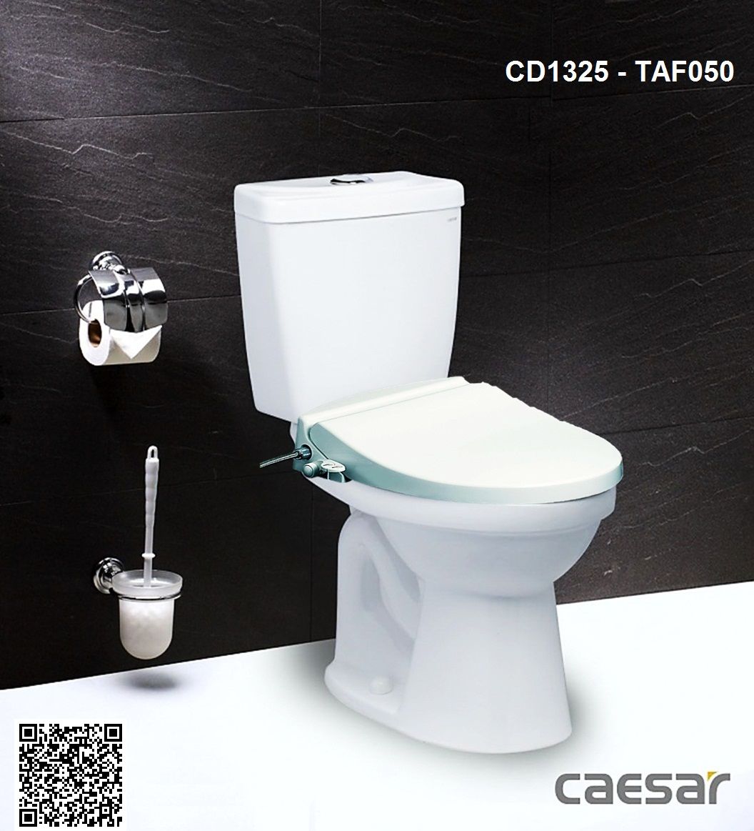 bon-cau-ket-hop-nap-rua-caesar-cd1325-taf050