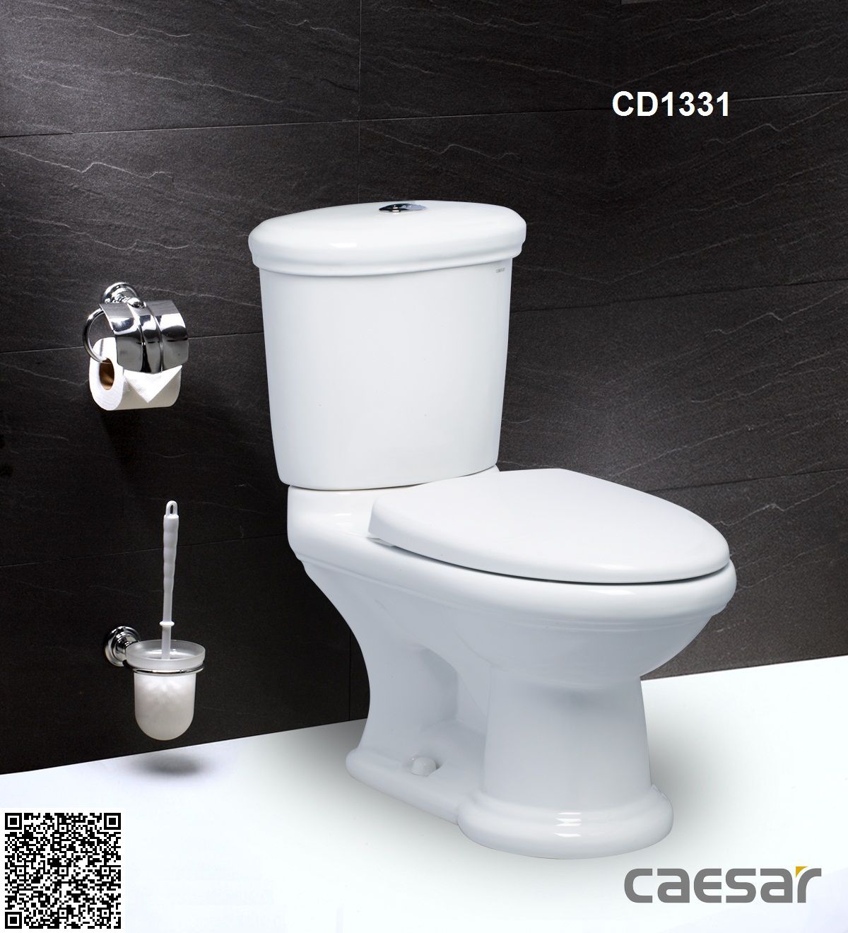 bon-cau-caesar-cd1331