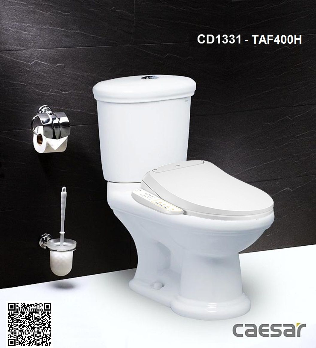 bon-cau-ket-hop-nap-rua-caesar-cd1331-taf400h