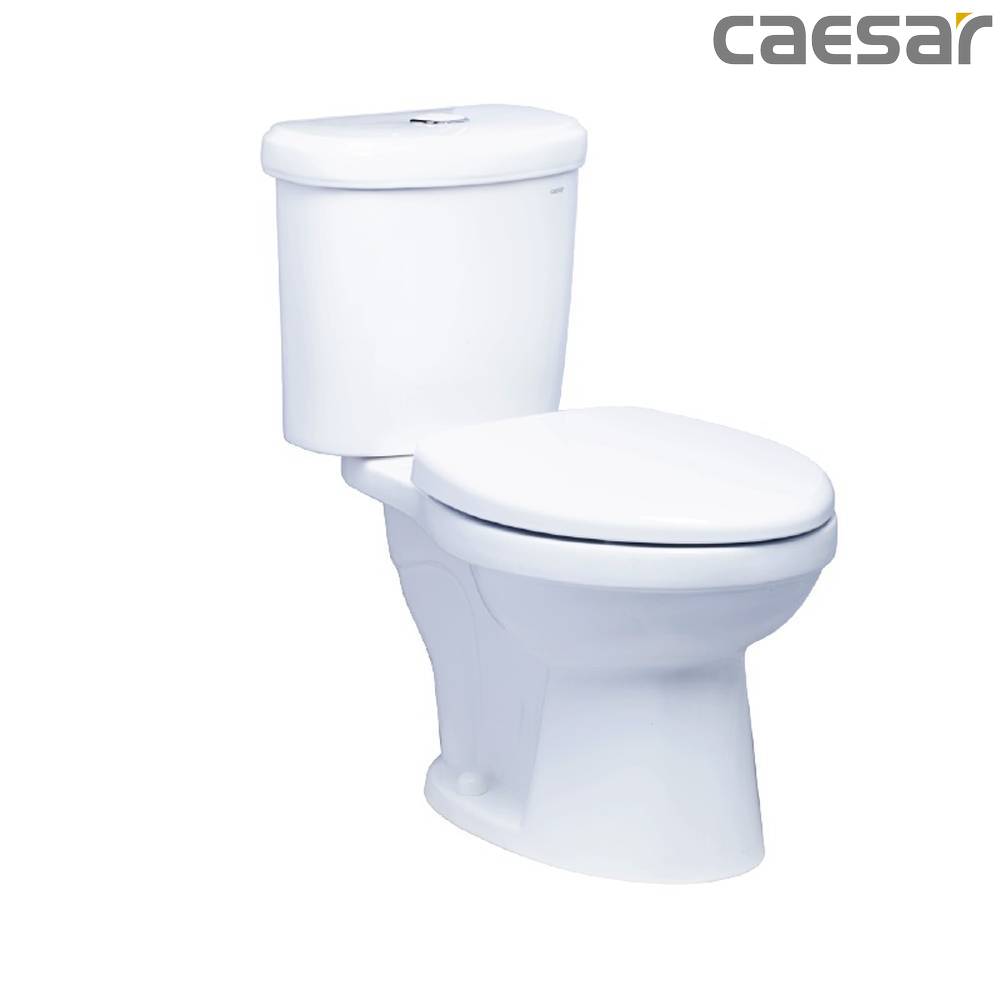 bon-cau-caesar-cd1338