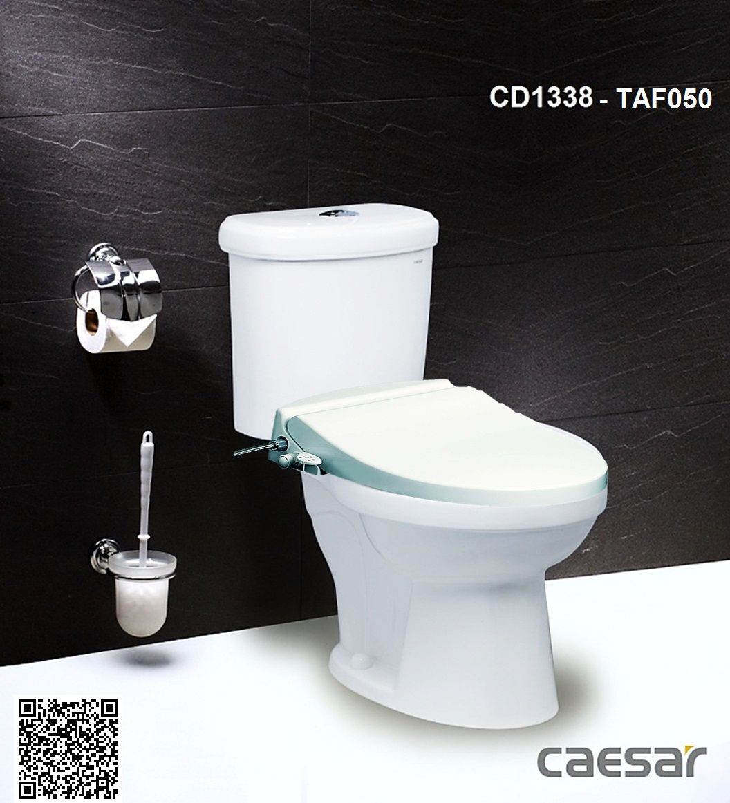 bon-cau-ket-hop-nap-rua-caesar-cd1338-taf050