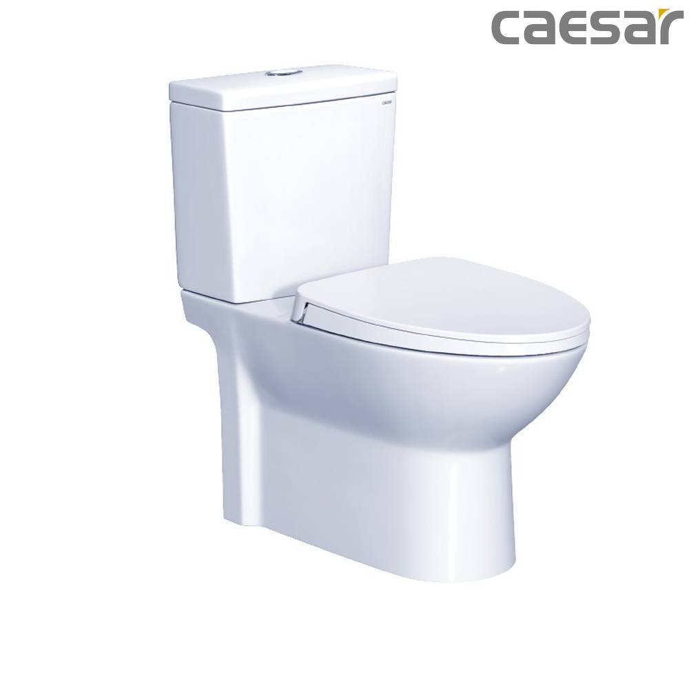 caesar-binh-duong-bon-cau-caesar-cd1340