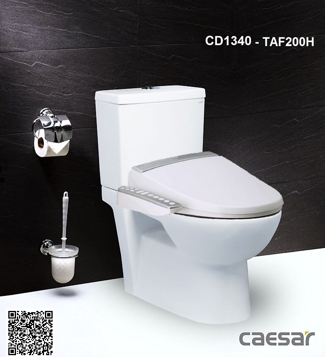 bon-cau-ket-hop-nap-rua-caesar-cd1340-taf200h