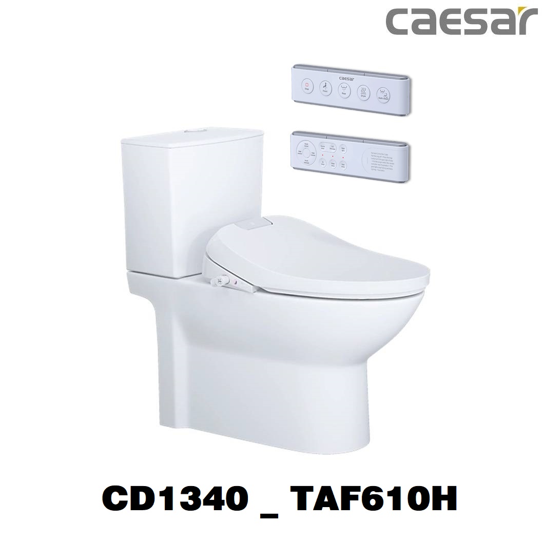 bon-cau-ket-hop-nap-rua-caesar-cd1340-taf610h