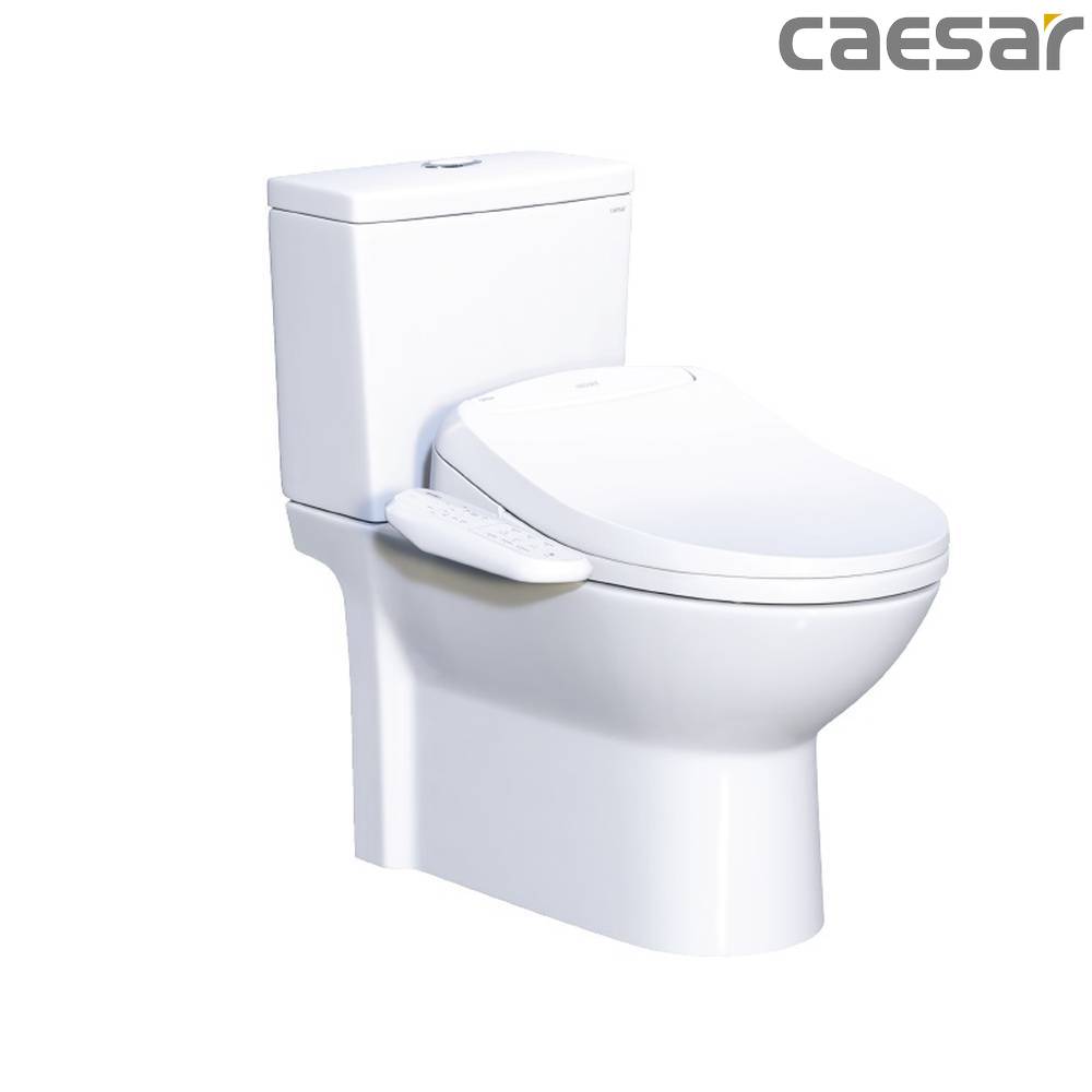 bon-cau-ket-hop-nap-rua-caesar-cd1340-taf400h