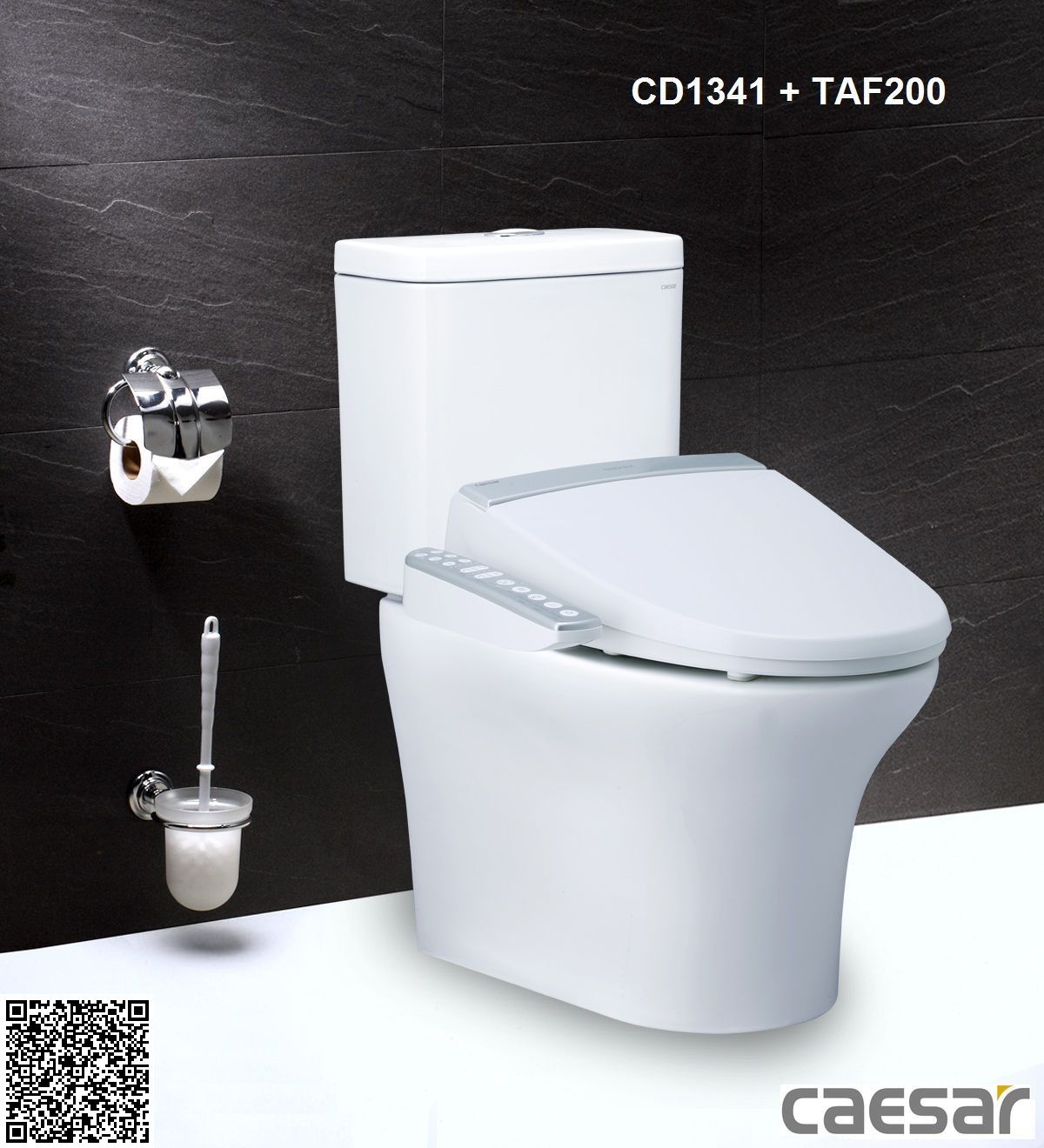 bon-cau-caesar-cd1341-taf200