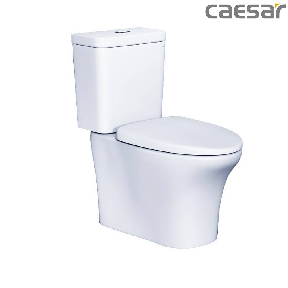 bon-cau-caesar-cd1341