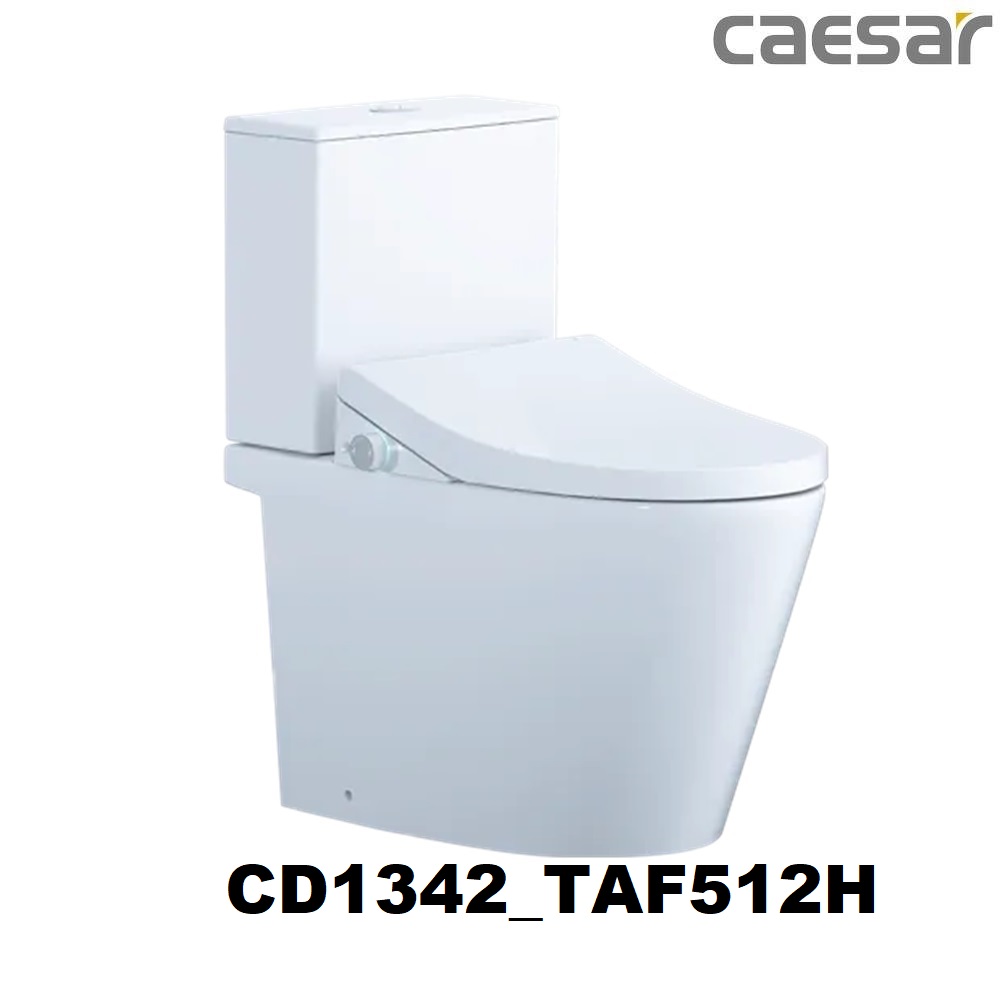 bon-cau-ket-hop-nap-rua-caesar-cd1342_taf512h