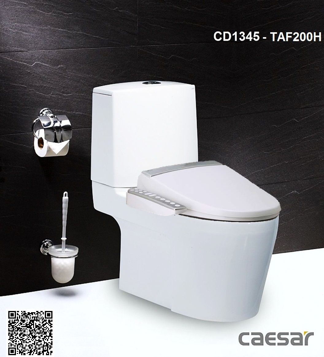 bon-cau-ket-hop-nap-rua-caesar-cd1345-taf200h