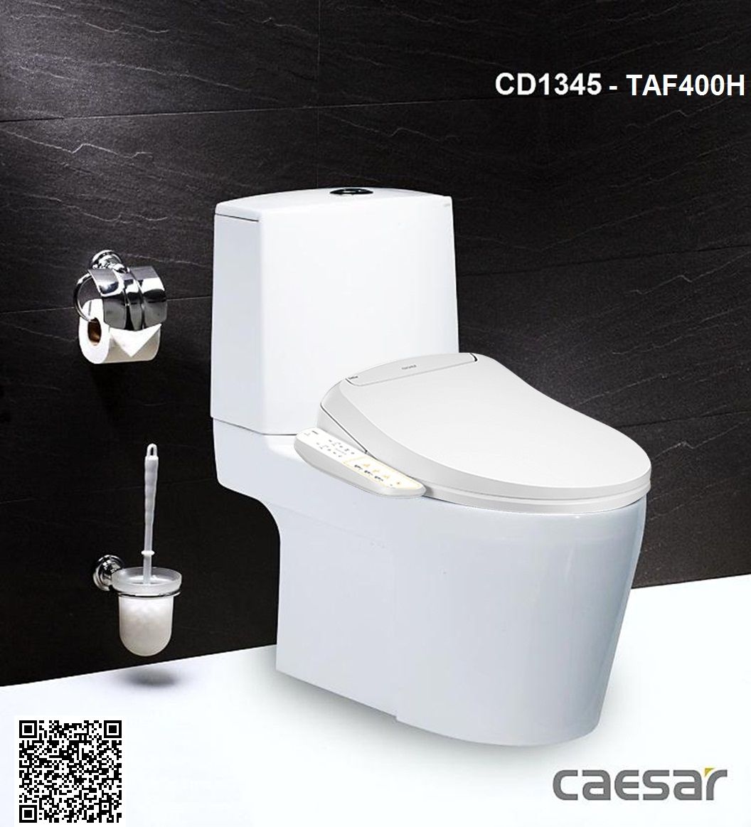 bon-cau-ket-hop-nap-rua-caesar-cd1345-taf400h