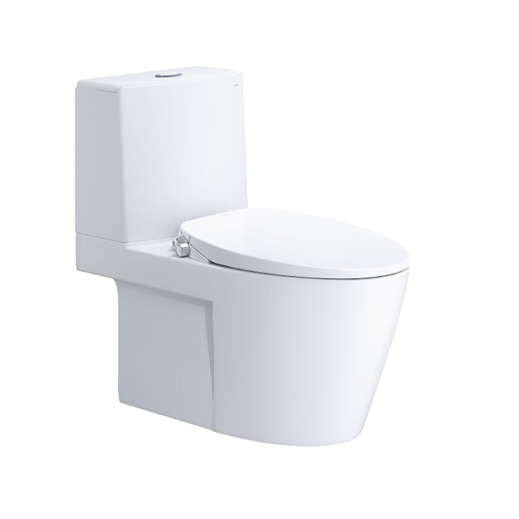 bon-cau-caesar-cd1345-ket-hop-nap-co-taf060