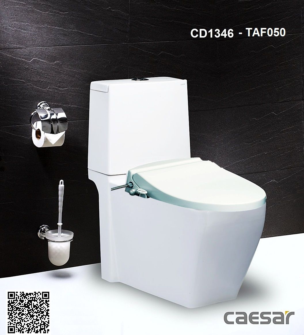 bon-cau-ket-hop-nap-rua-caesar-cd1346-taf050