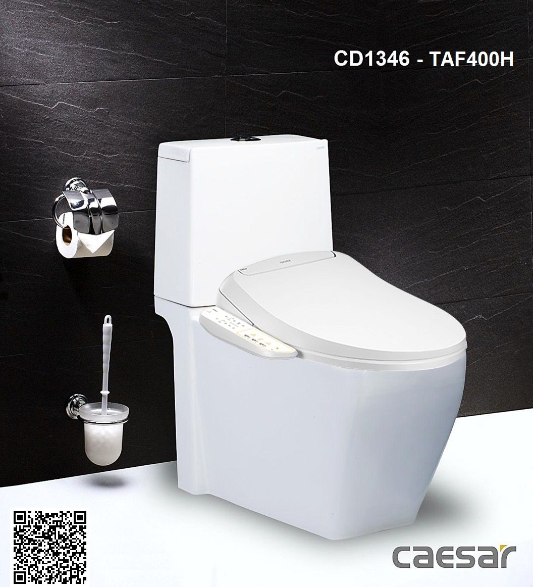 bon-cau-ket-hop-nap-rua-caesar-cd1346-taf400h