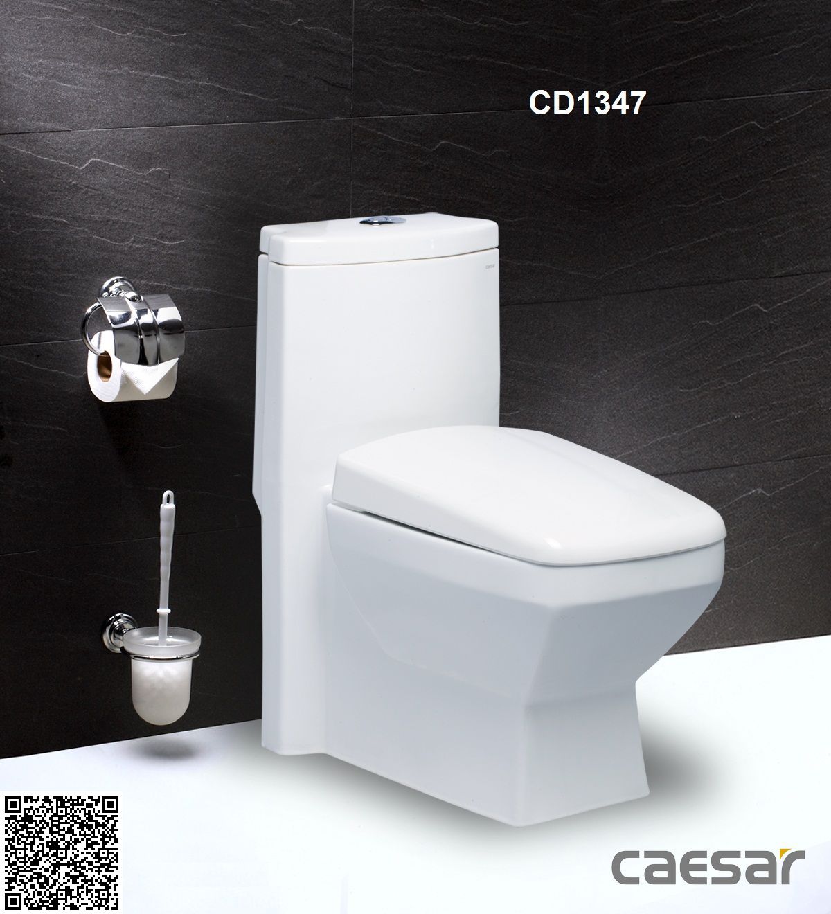 bon-cau-caesar-cd1347
