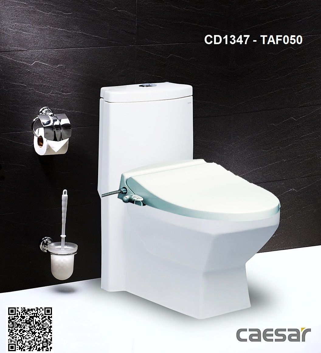 bon-cau-ket-hop-nap-rua-caesar-cd1347-taf050