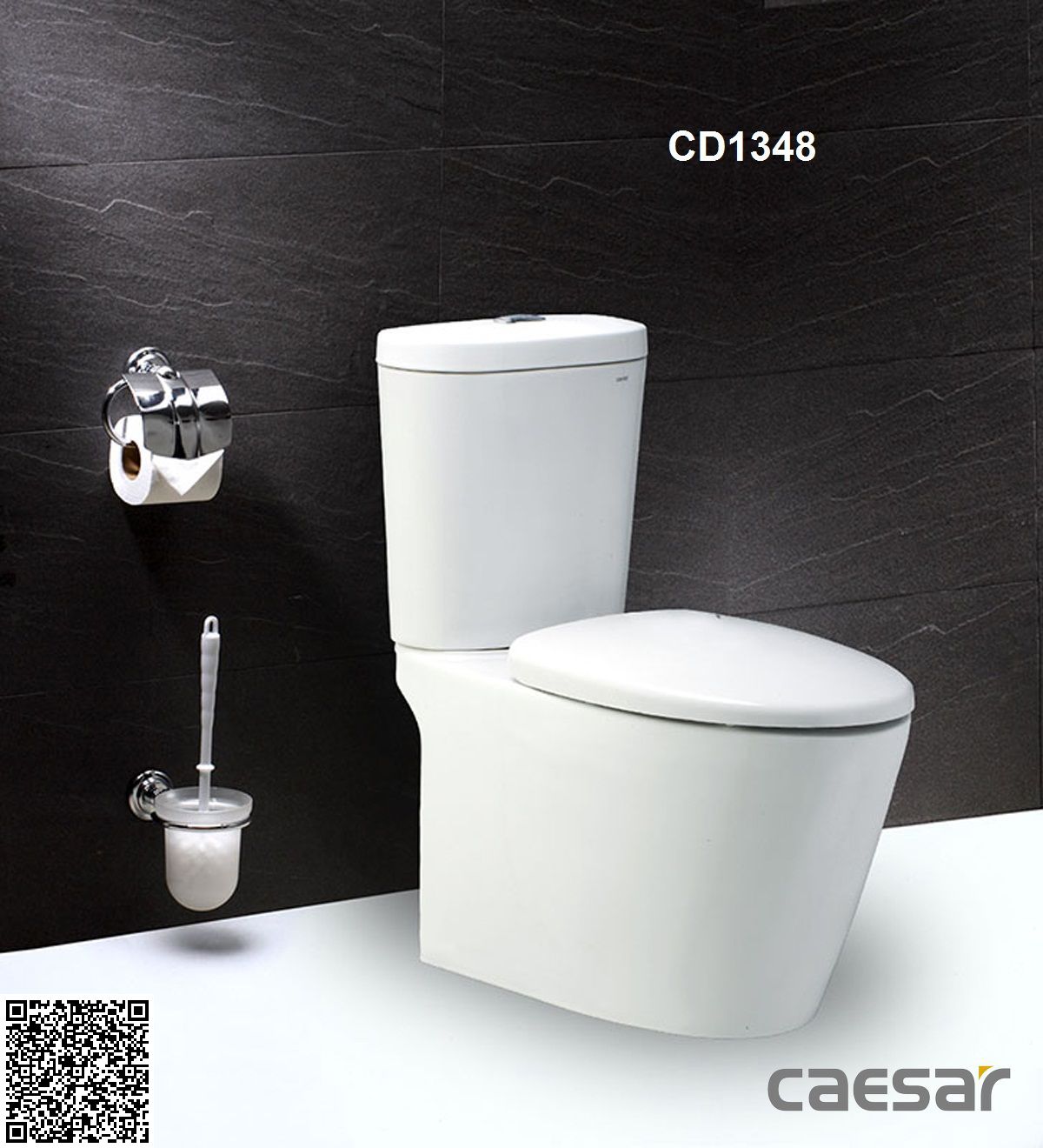 bon-cau-caesar-cd1348