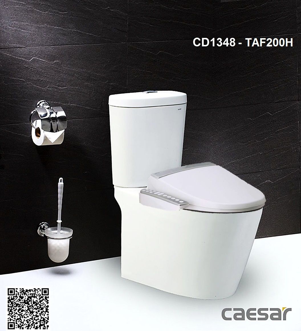 bon-cau-ket-hop-nap-rua-caesar-cd1348-taf200h