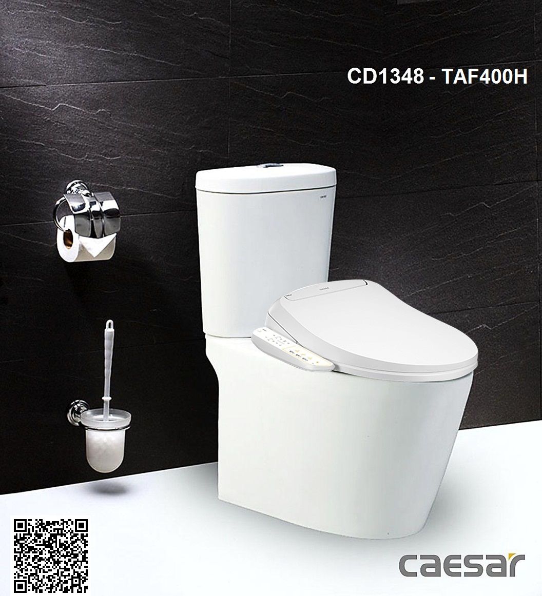 bon-cau-ket-hop-nap-rua-caesar-cd1348-taf400h