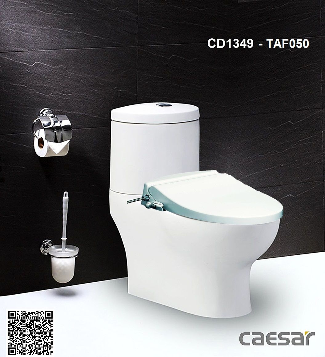 bon-cau-ket-hop-nap-rua-caesar-cd1349-taf050