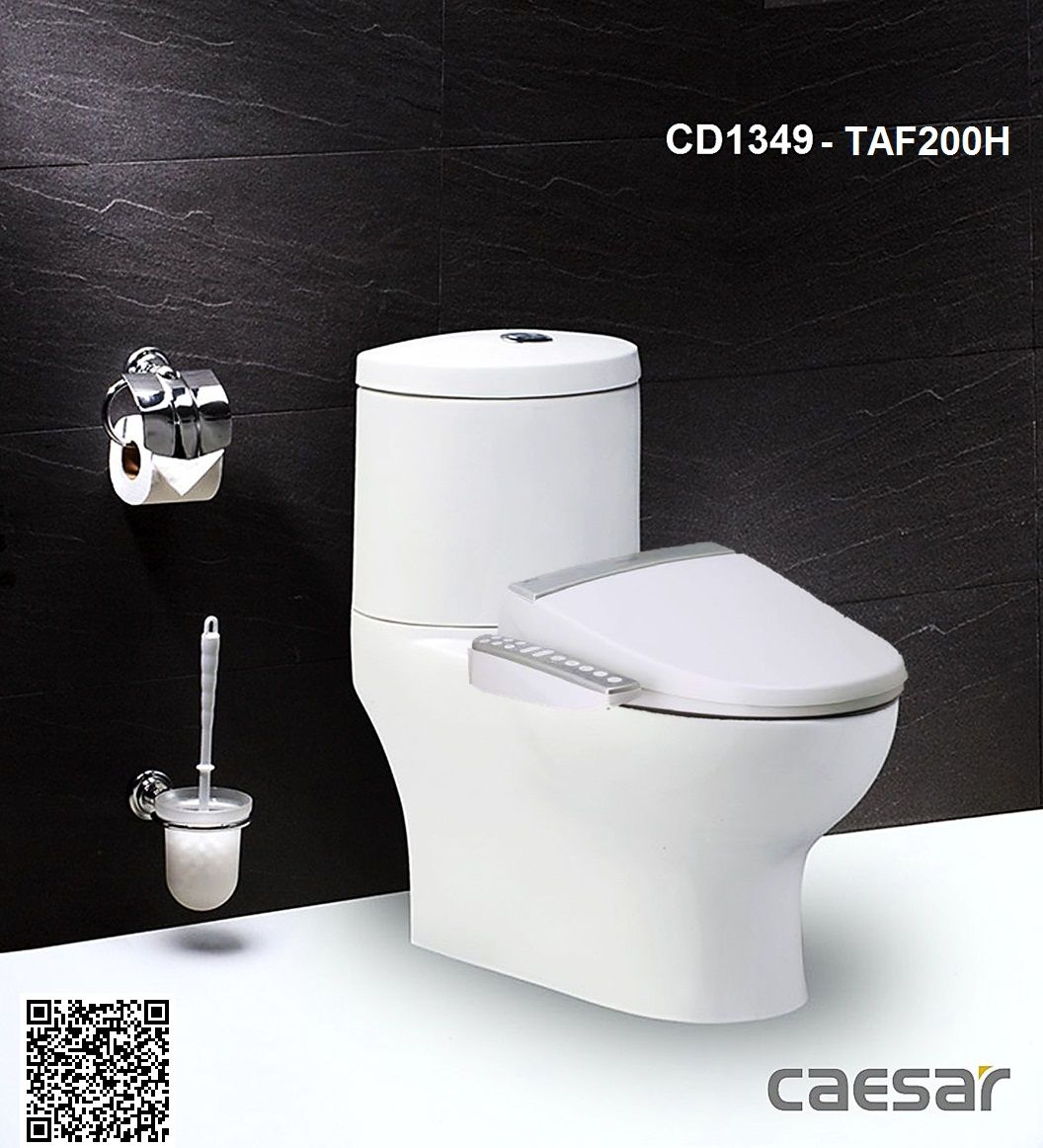 bon-cau-ket-hop-nap-rua-caesar-cd1349-taf200h