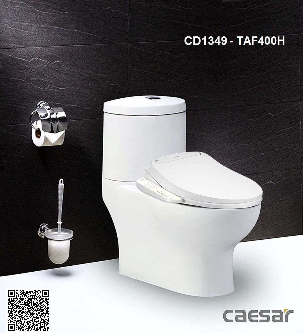 bon-cau-ket-hop-nap-rua-caesar-cd1349-taf400h