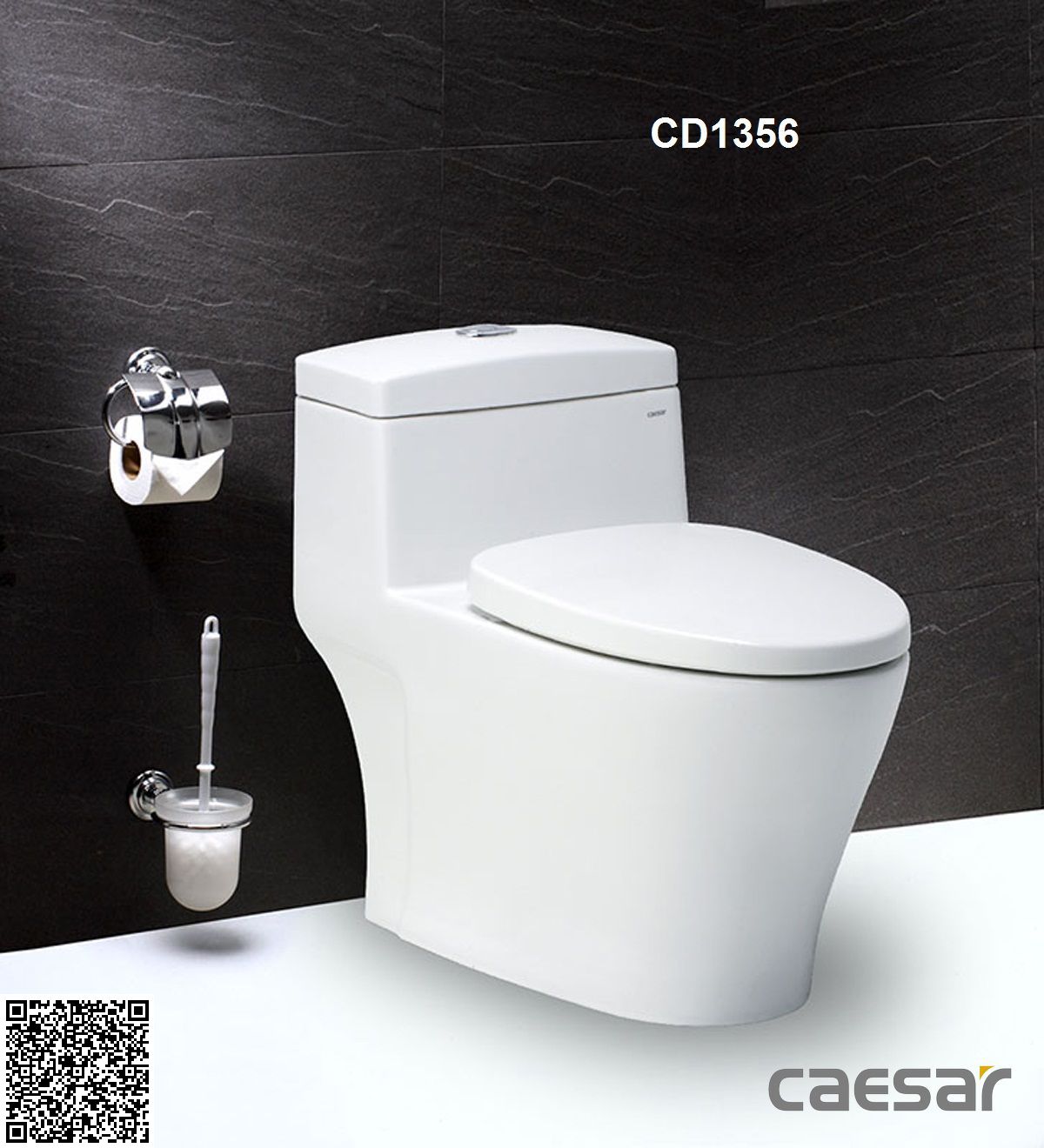 bon-cau-caesar-cd1356