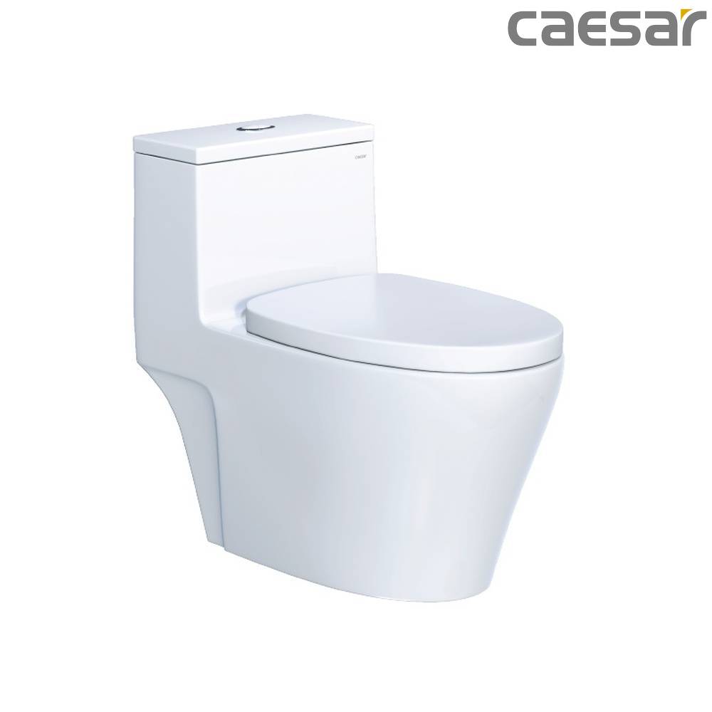 caesar-binh-duong-bon-cau-caesar-cd1356