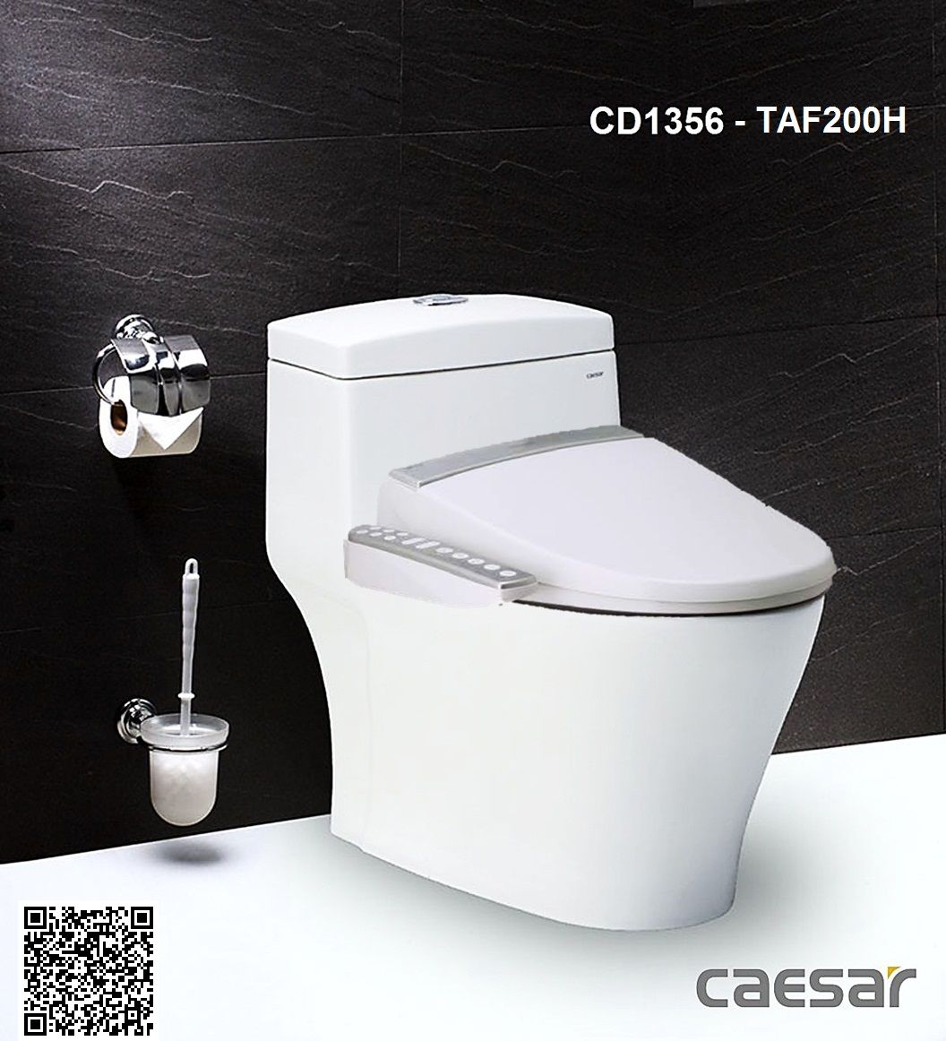 bon-cau-ket-hop-nap-rua-caesar-cd1356-taf200h