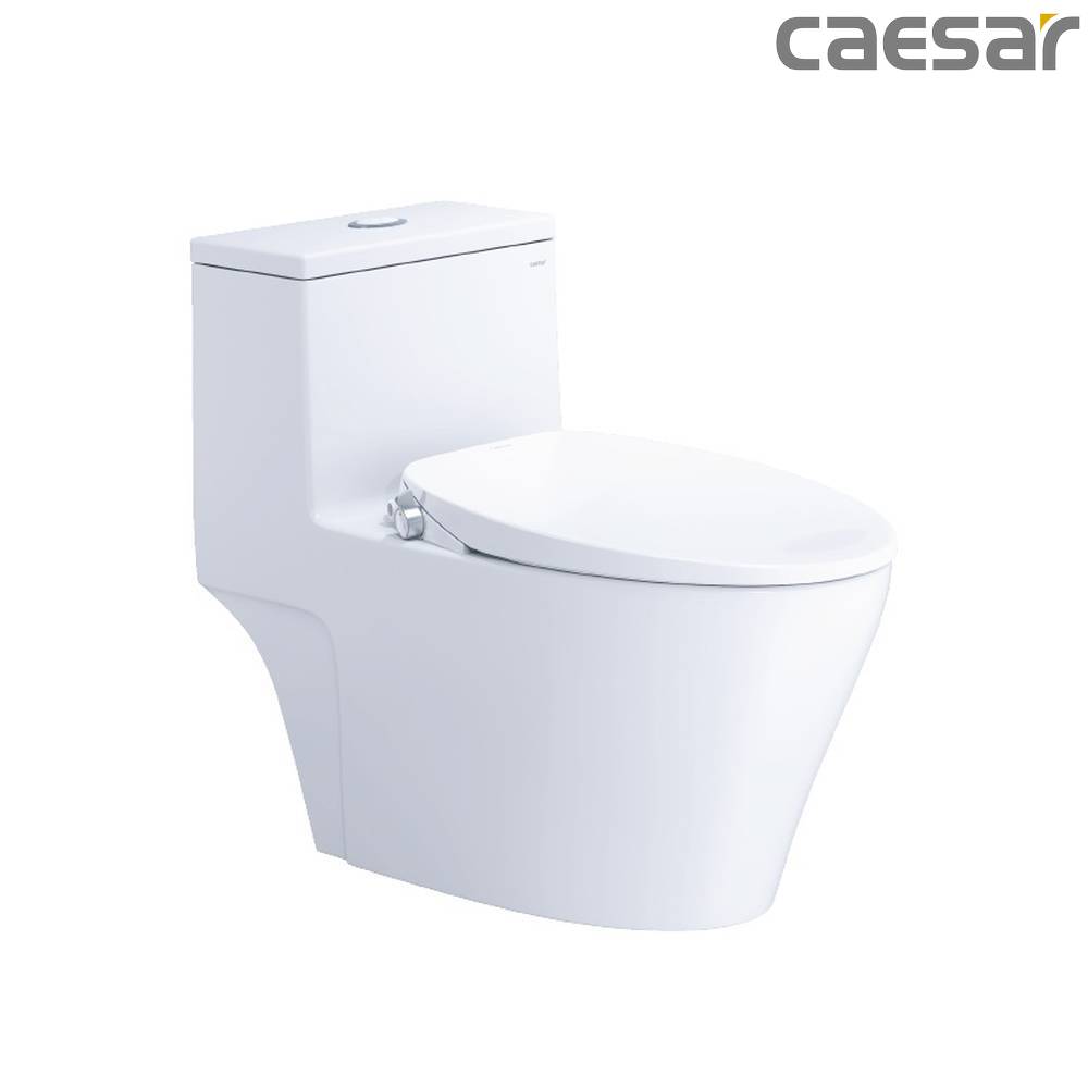 bon-cau-caesar-cd1356-ket-hop-nap-co-taf060