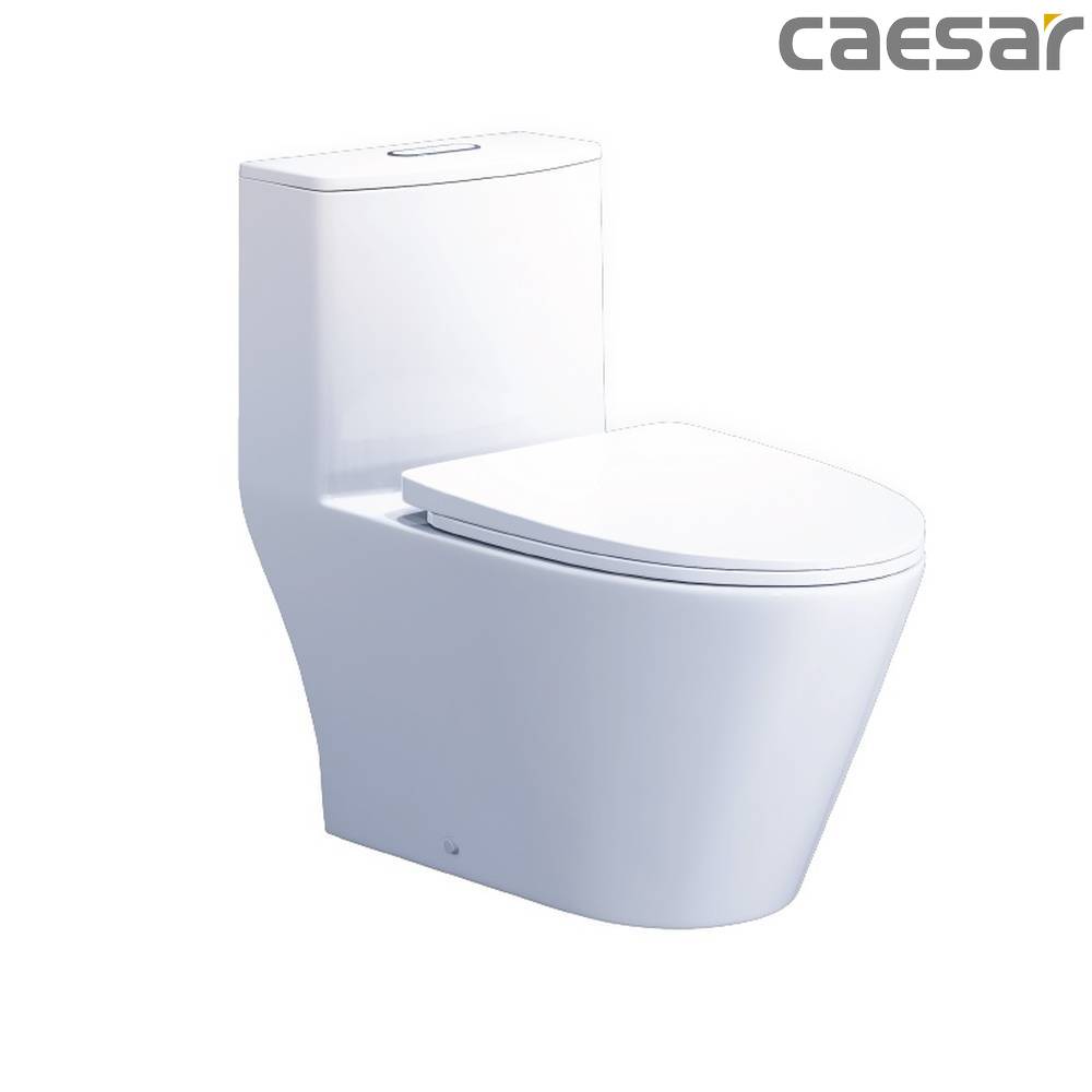 -tong-hop-cac-mau-bon-cau-lien-khoi-chinh-hang-caesar