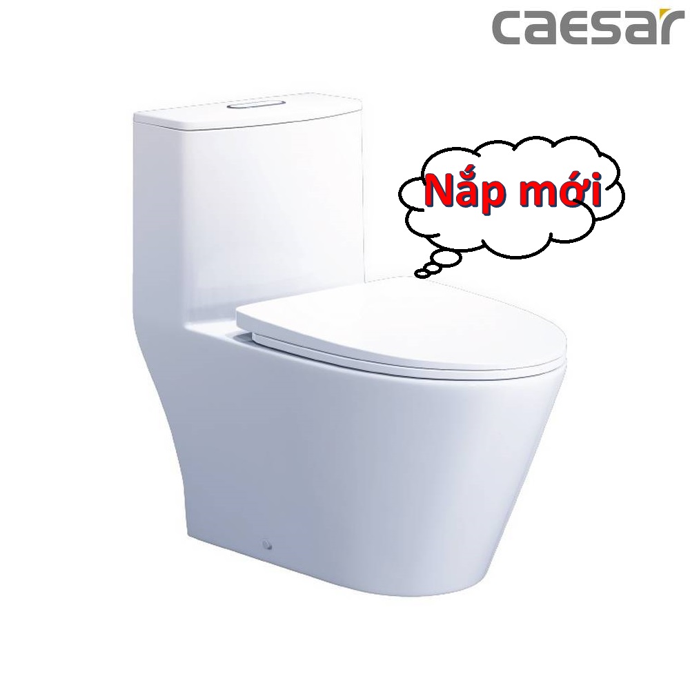 caesar-binh-duong-bon-cau-caesar-cd1363