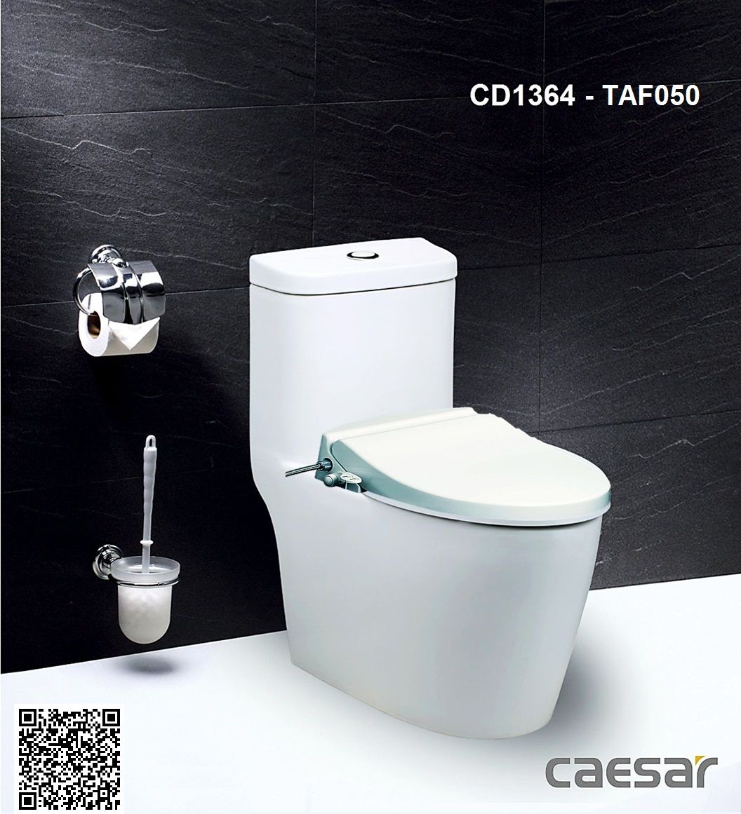 bon-cau-ket-hop-nap-rua-caesar-cd1364-taf050