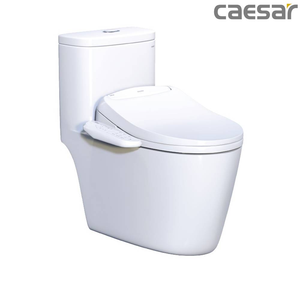 bon-cau-ket-hop-nap-rua-caesar-cd1364-taf400h