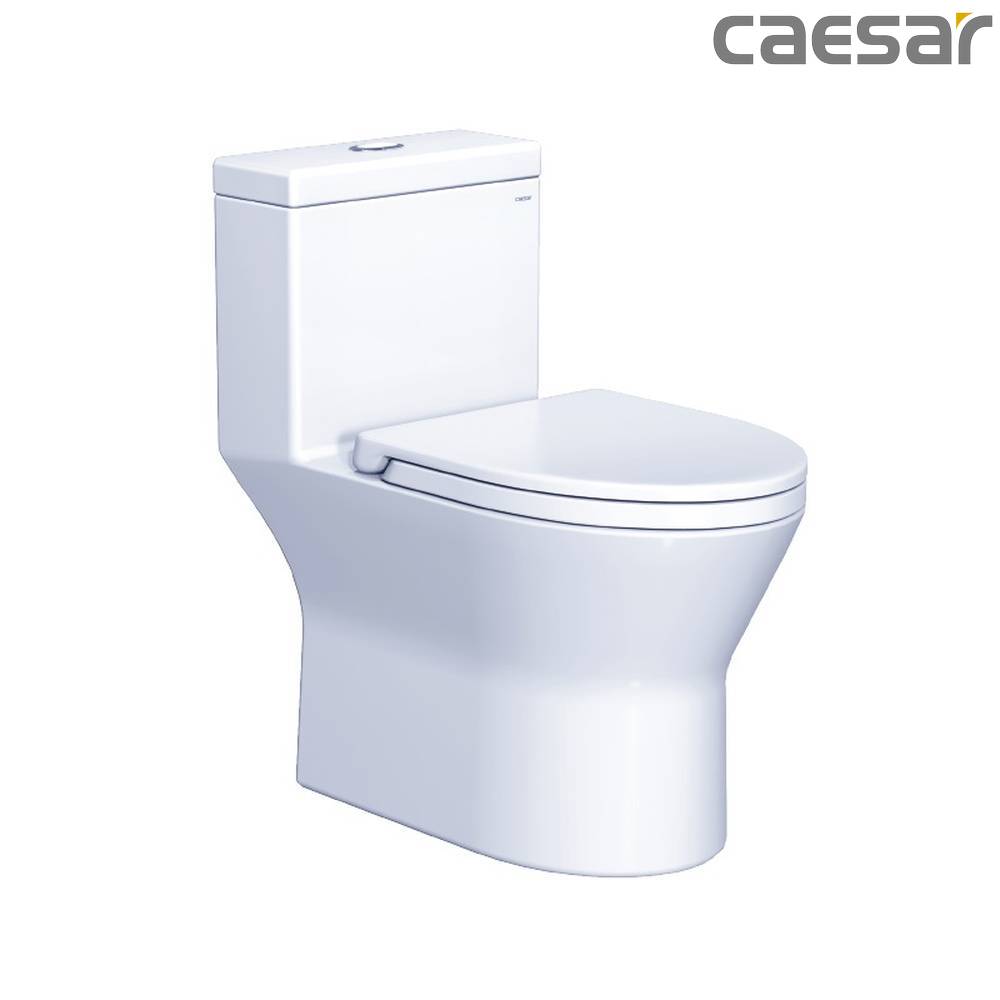 bon-cau-caesar-cd1374