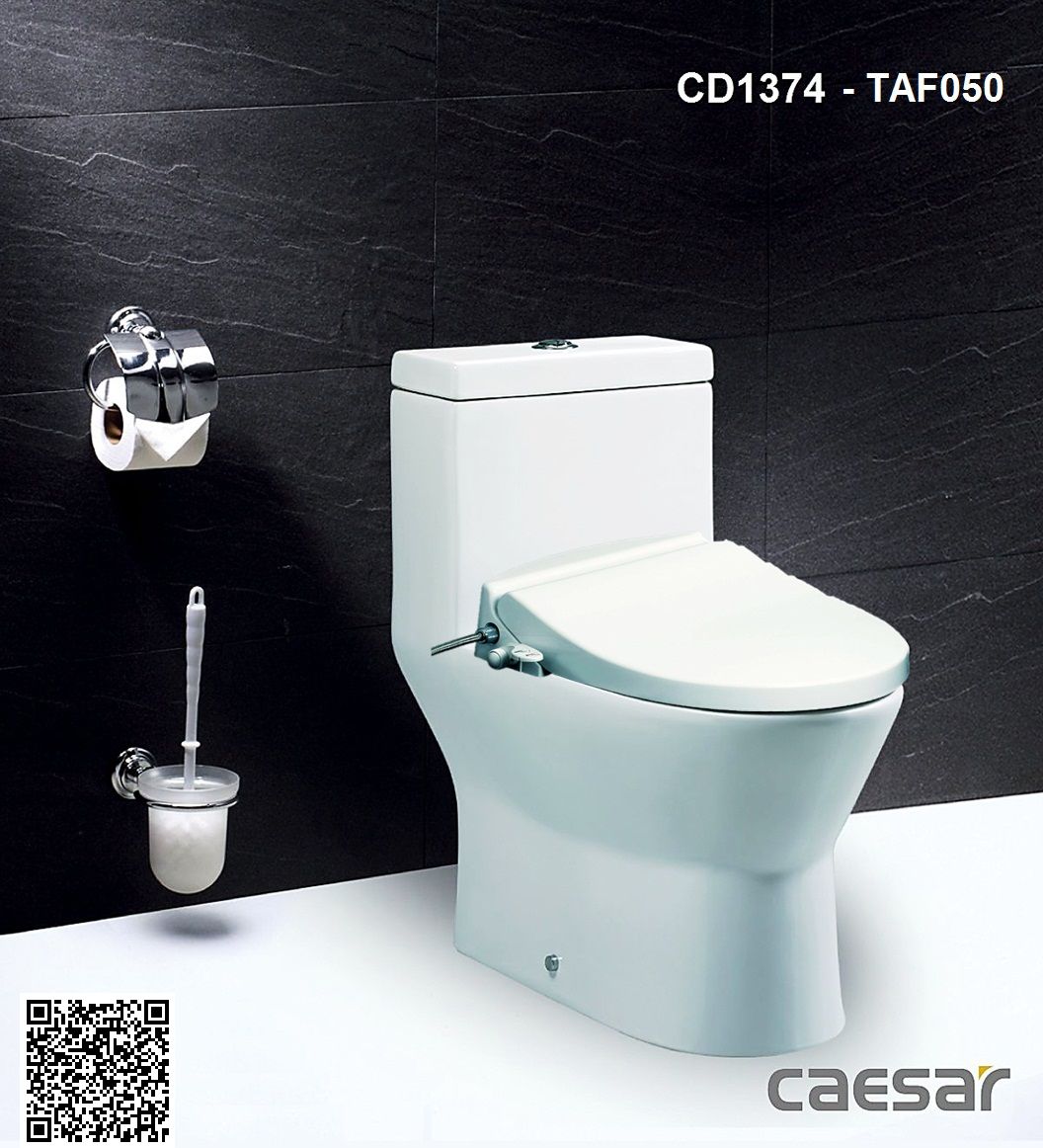 bon-cau-ket-hop-nap-rua-caesar-cd1374-taf050