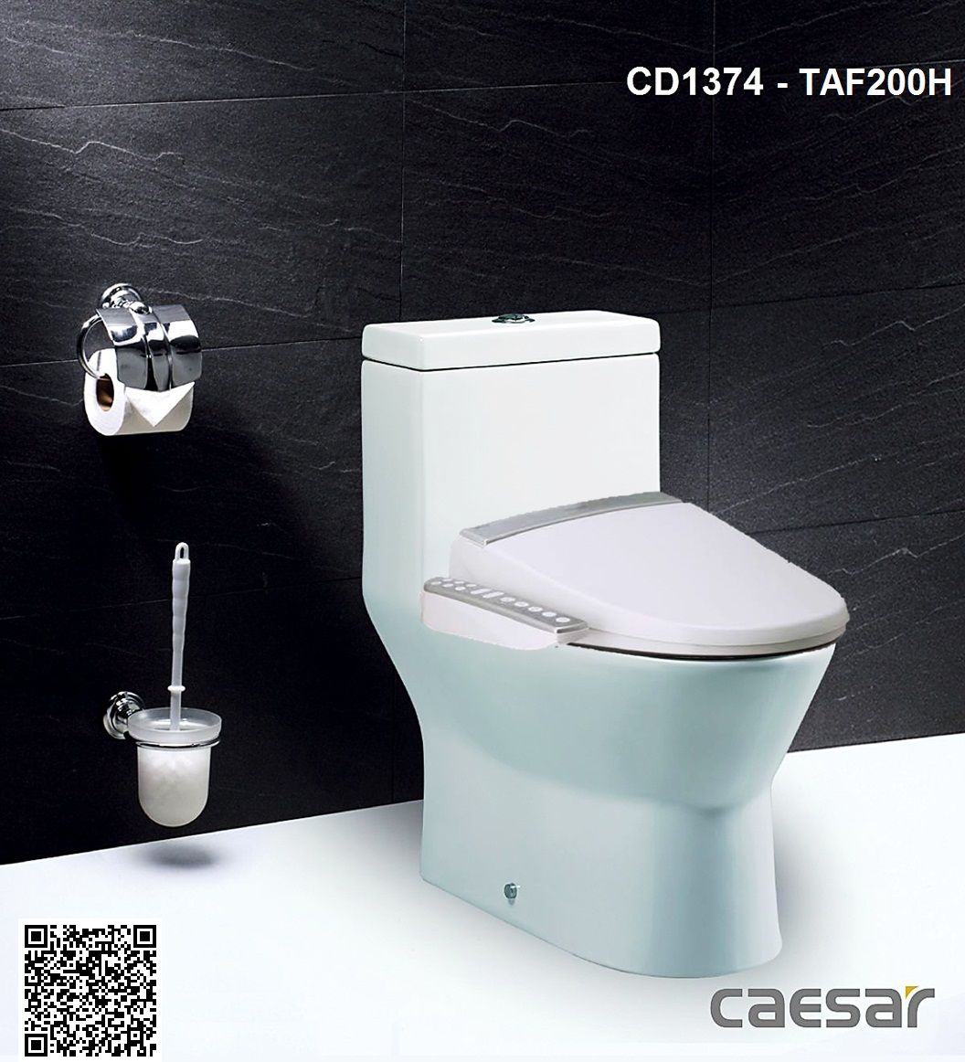 bon-cau-ket-hop-nap-rua-caesar-cd1374-taf200h